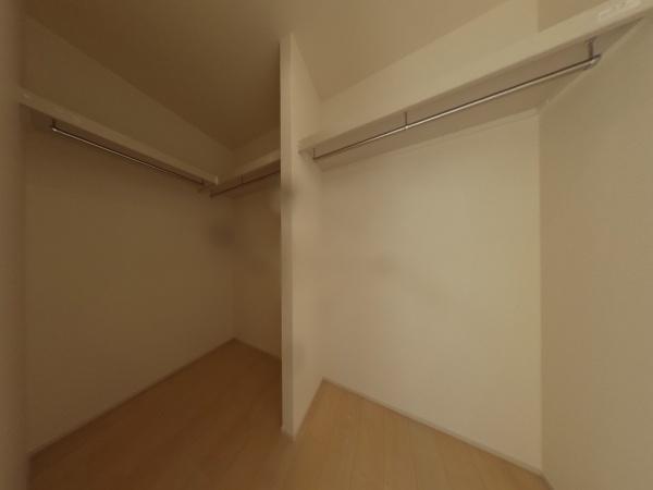 LiveleGarden.S羽島市正木町2号棟(全3棟)
