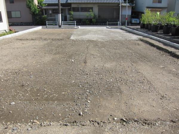 LiveleGarden.S大垣市青木町4号棟(全4棟)