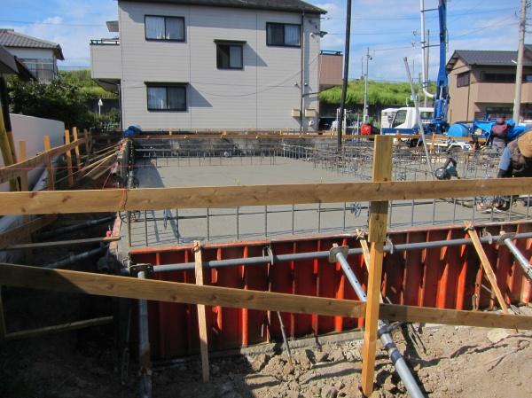 Cradlegarden大垣市和合新町2号棟(全2棟)