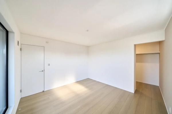 ダイマルタウン大垣市上面D棟(全4棟)
