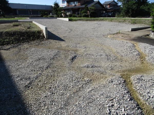 本巣郡北方町高屋の新築一戸建