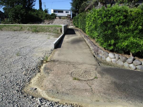 本巣郡北方町高屋の新築一戸建