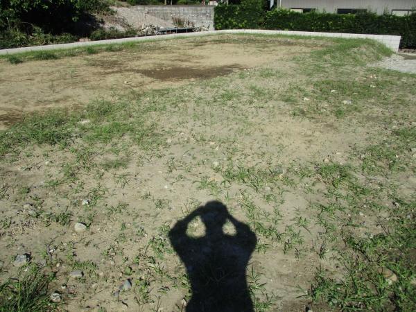 本巣郡北方町高屋の新築一戸建