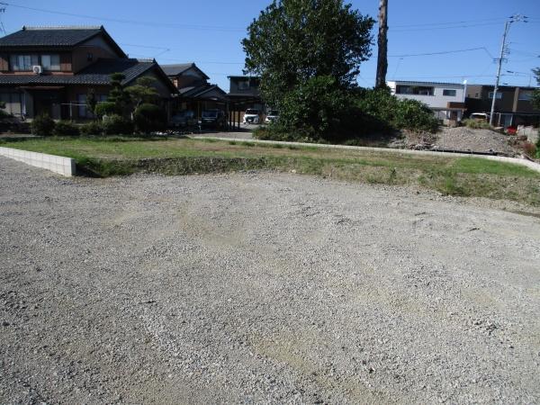 本巣郡北方町高屋の新築一戸建