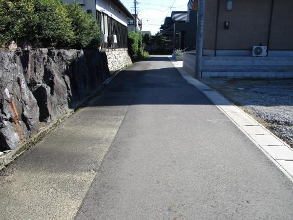 本巣郡北方町高屋の新築一戸建