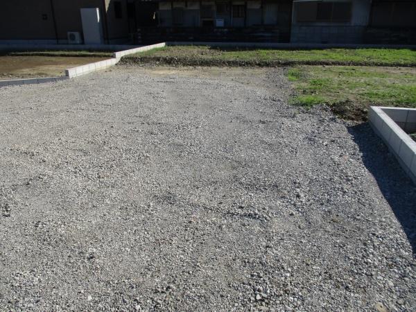 本巣郡北方町高屋の新築一戸建