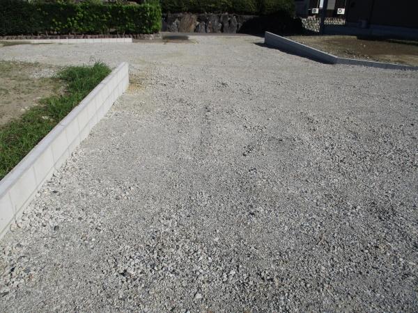 本巣郡北方町高屋の新築一戸建