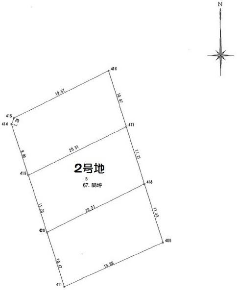 玉島阿賀崎2号地