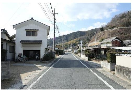 玉島黒崎