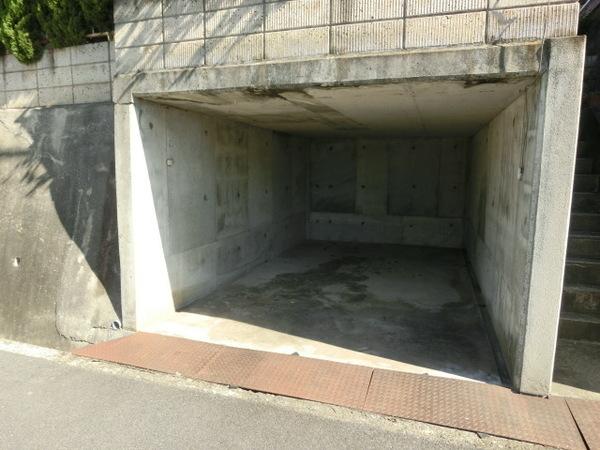 倉敷市連島町連島の中古一戸建て