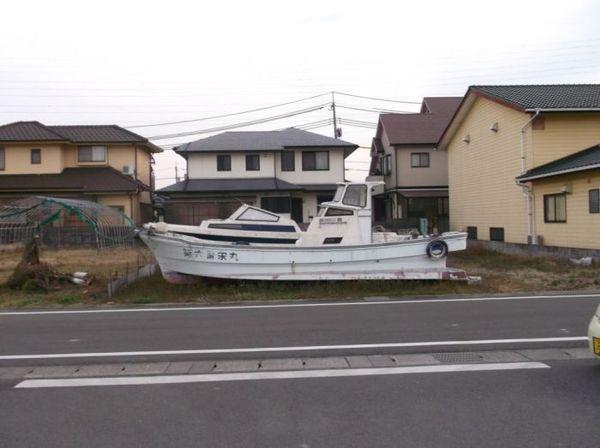 倉敷市玉島黒崎新町の土地