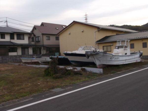 玉島黒崎新町