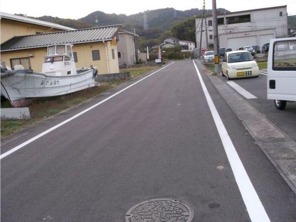 玉島黒崎新町