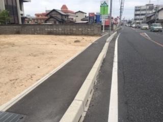 総社市門田