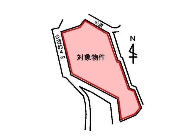 倉敷市玉島柏島