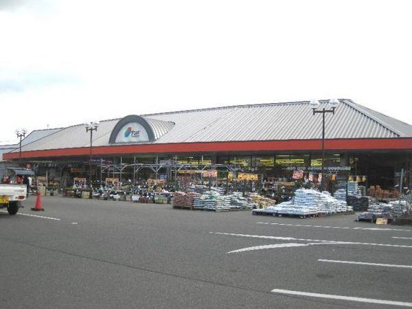 倉敷市児島味野6丁目の土地(ナンバ児島店)