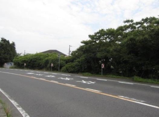 倉敷市玉島道口