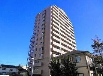 ルビアン倉敷