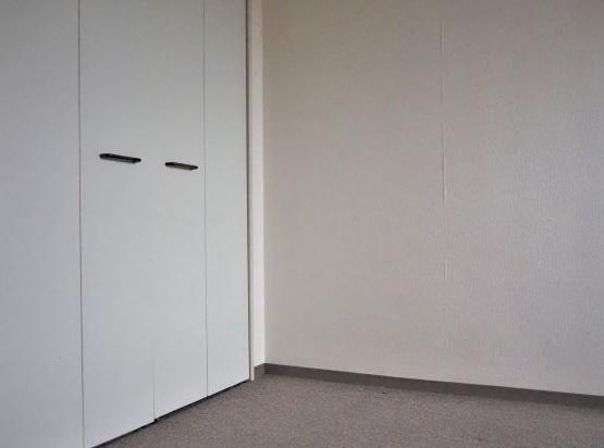 朝日プラザ倉敷エグゼ１４