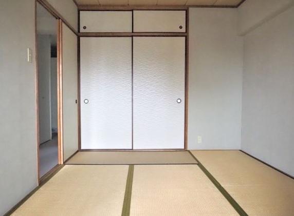朝日プラザ倉敷エグゼ１４