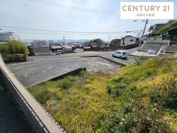 倉敷市児島田の口１丁目の中古一戸建て