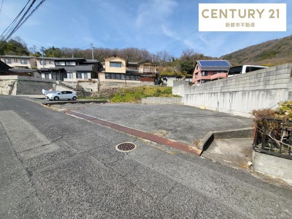 倉敷市児島田の口１丁目の中古一戸建て