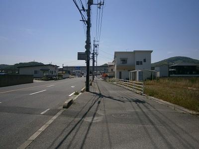 倉敷市真備町箭田の中古一戸建て