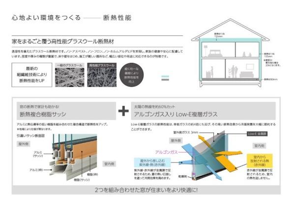 玉野市長尾の土地