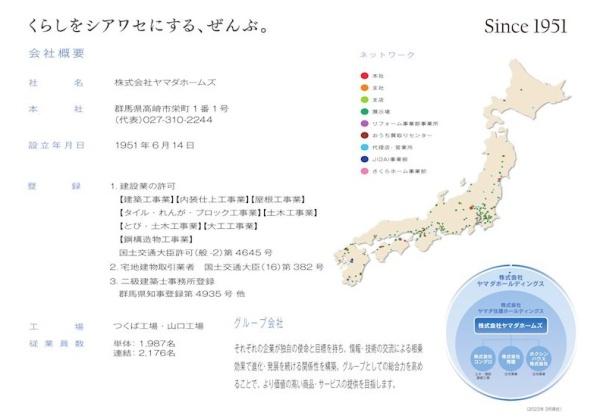 玉野市長尾の中古一戸建て