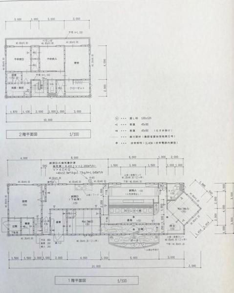 児島下の町4丁目　店舗兼住宅