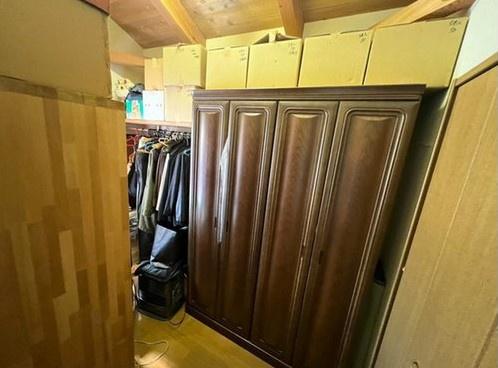 児島下の町4丁目　店舗兼住宅