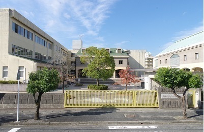 総社市泉の中古一戸建て(総社市立総社北小学校)