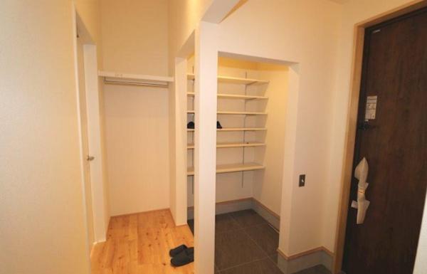 倉敷市船穂町船穂の中古一戸建て