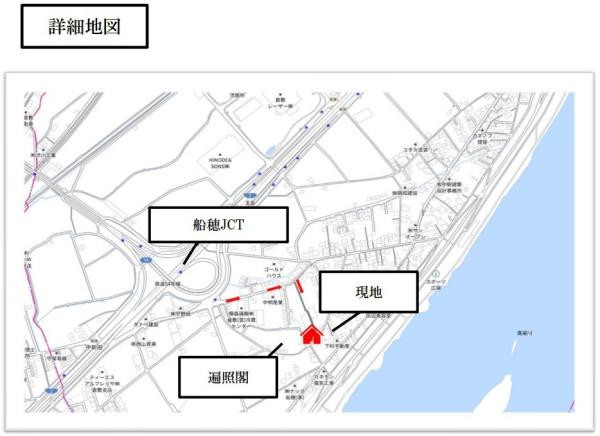 倉敷市船穂町船穂の中古一戸建て
