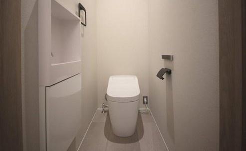 倉敷市北畝４丁目の中古一戸建て