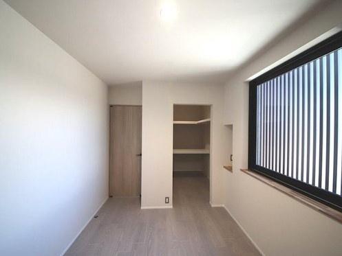 倉敷市北畝４丁目の中古一戸建て