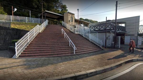 岡山市東区益野町の中古一戸建て(大多羅駅(JR西日本赤穂線))