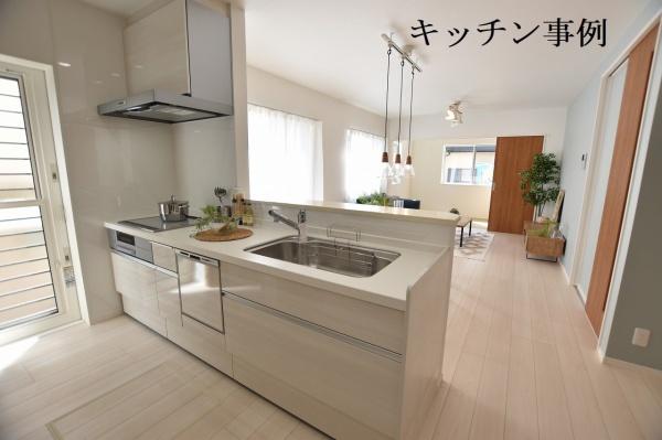 岡山市東区益野町の中古一戸建て
