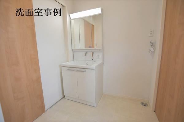 岡山市東区益野町の中古一戸建て