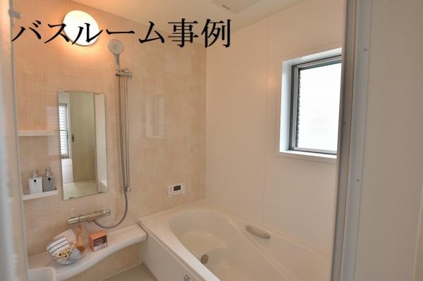 岡山市東区益野町の中古一戸建て