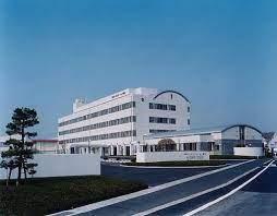 リーブルガーデン倉敷東富井第3　2号棟(社会医療法人水和会倉敷リハビリテーション病院)