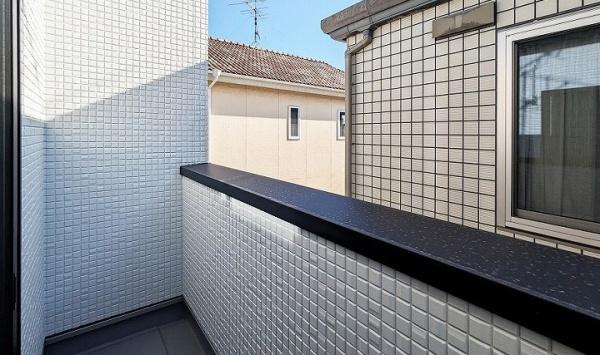 岡山市南区福富西２丁目の中古一戸建て