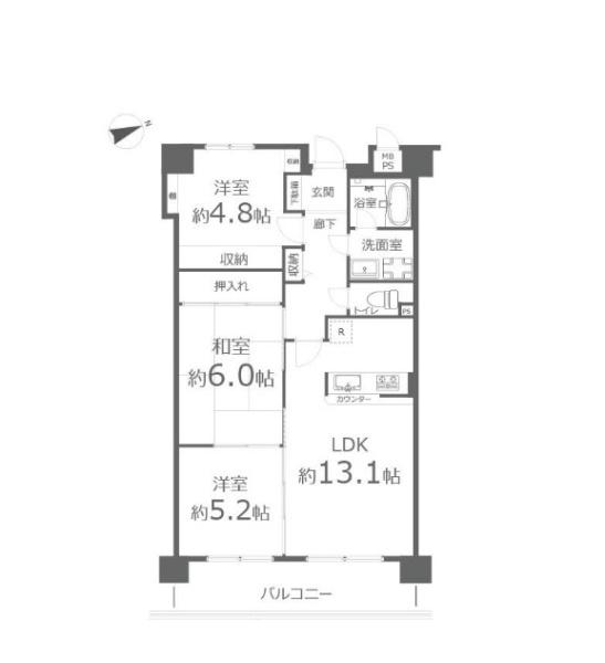 朝日プラザ倉敷ミレニアム