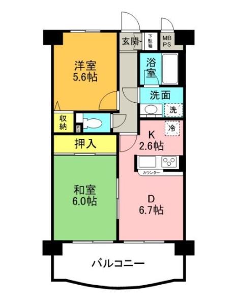 朝日プラザ倉敷ミレニアム