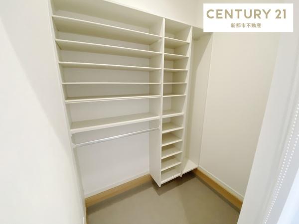 倉敷市西阿知町の中古一戸建て
