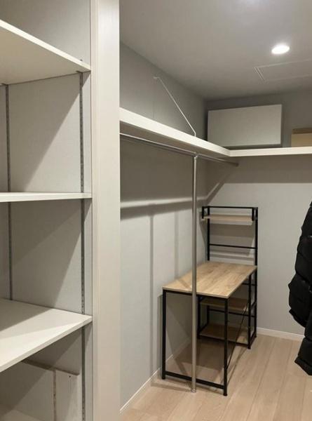 倉敷市片島町の中古一戸建て