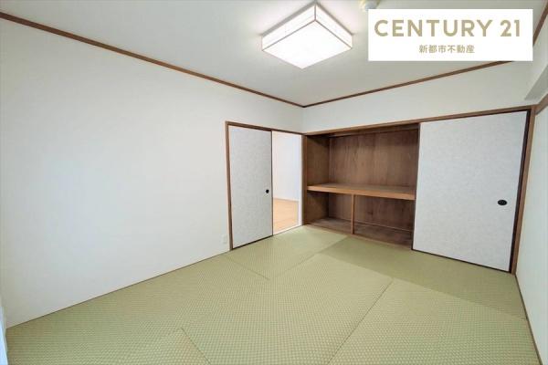 ライオンズマンション倉敷幸町