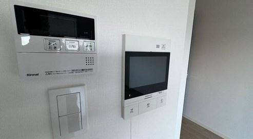 アルファステイツ倉敷中庄