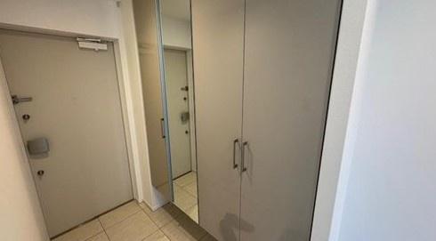 アルファステイツ倉敷中庄