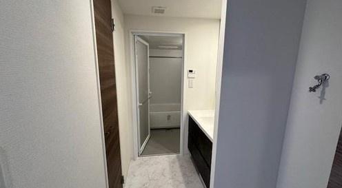 アルファステイツ倉敷中庄